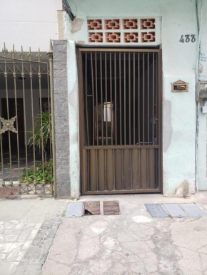CASA PROXIMA A PRAIA menos de 10 MINUTOS a Pé